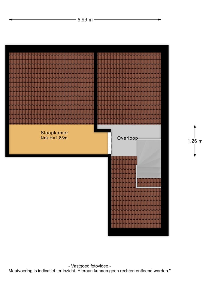 Photo 44 of Anna van Burenlaan 15