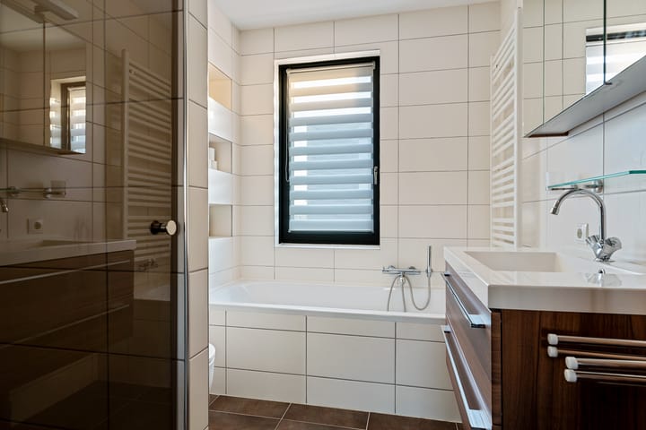 Foto 3 van Triasgracht 31