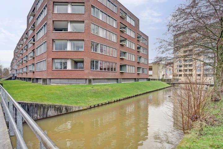 Foto 3 van Tonselsedreef 187