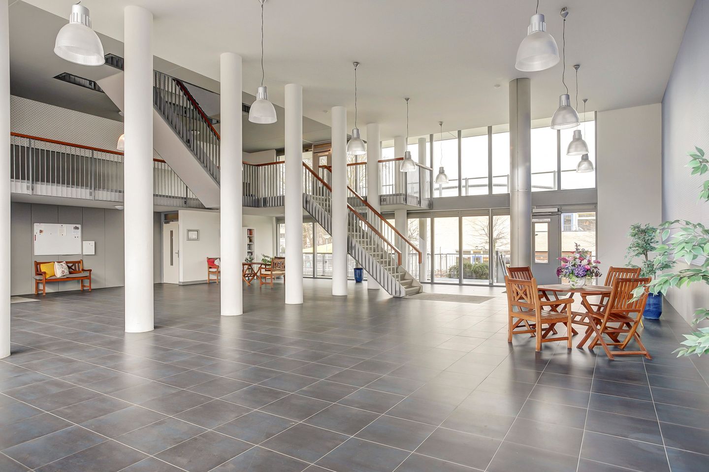 Photo 4 of Tonselsedreef 187