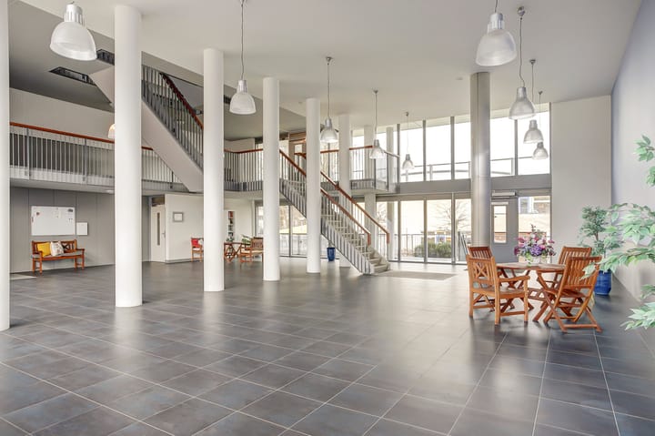 Foto 4 van Tonselsedreef 187