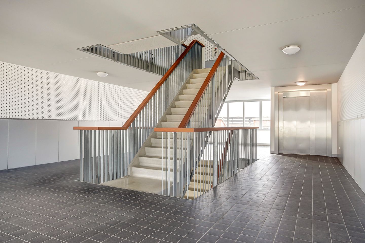 Photo 5 of Tonselsedreef 187