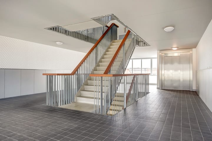 Foto 5 van Tonselsedreef 187