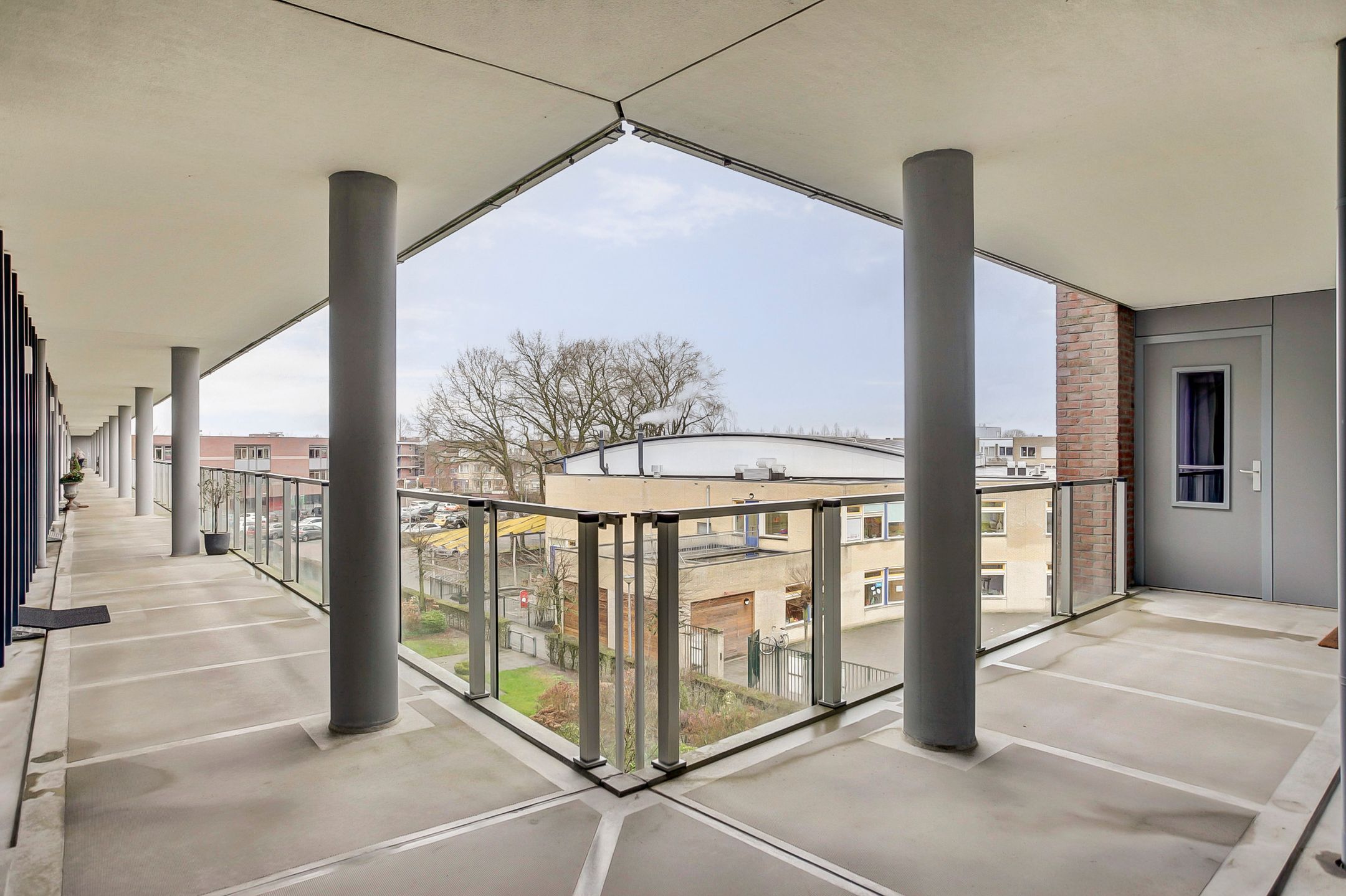 Photo 6 of Tonselsedreef 187