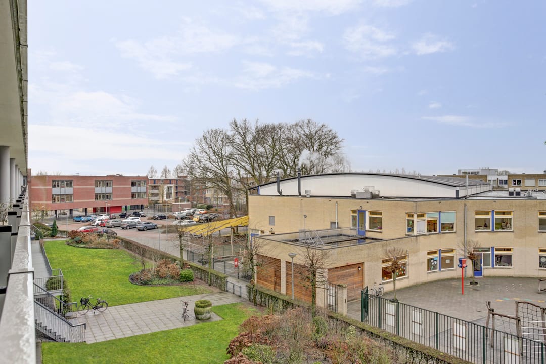 Photo 7 of Tonselsedreef 187