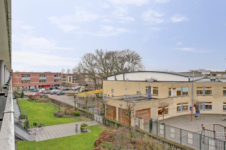 Foto 7 van Tonselsedreef 187