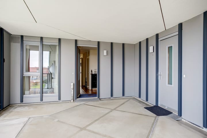 Foto 8 van Tonselsedreef 187