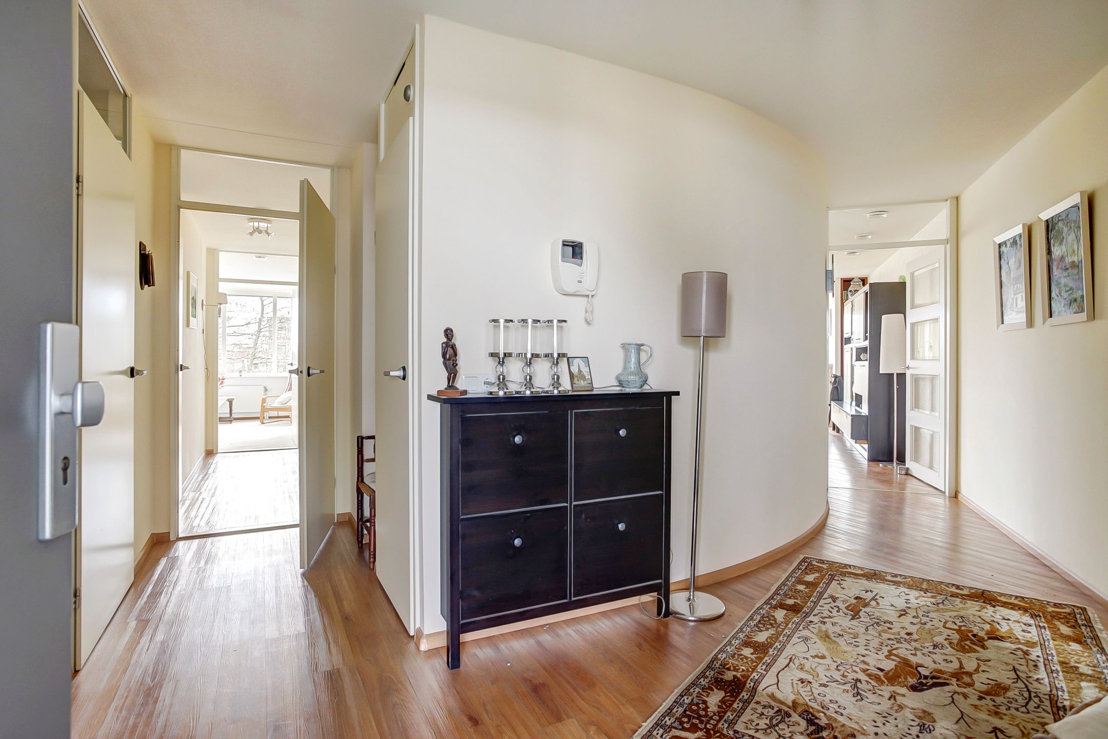 Photo 9 of Tonselsedreef 187