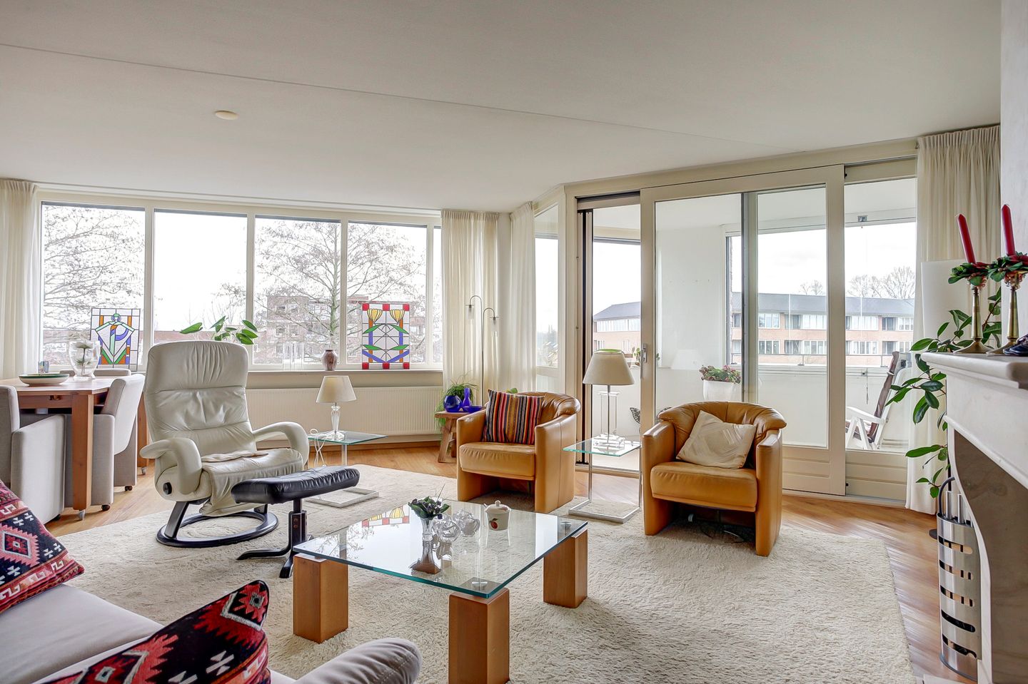 Photo 10 of Tonselsedreef 187