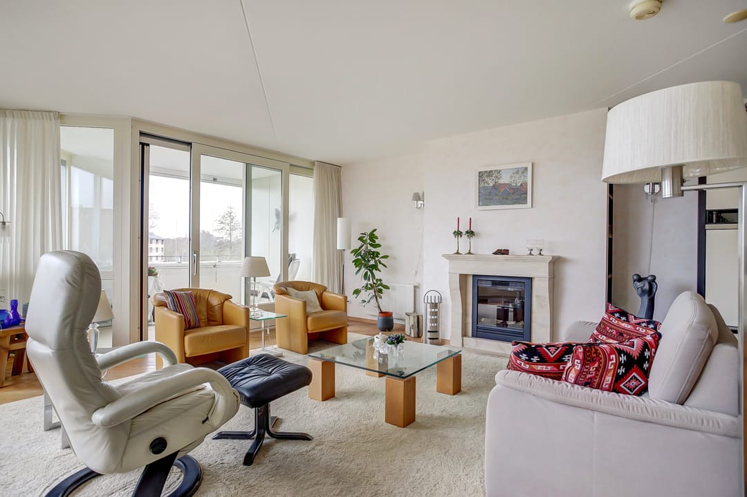 Photo 11 of Tonselsedreef 187