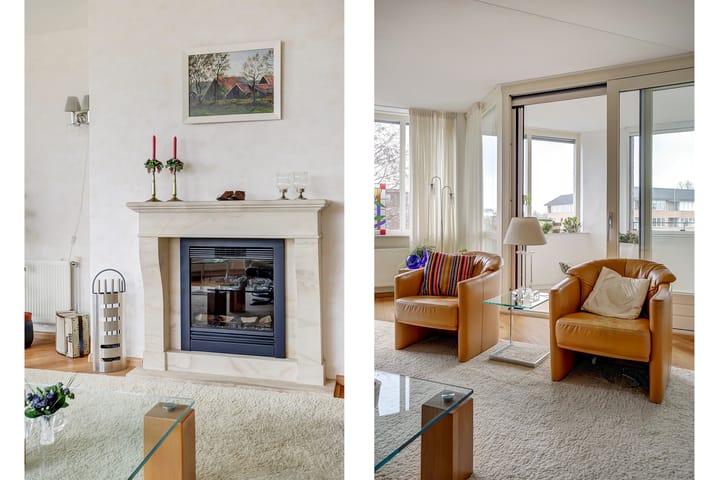 Foto 12 van Tonselsedreef 187