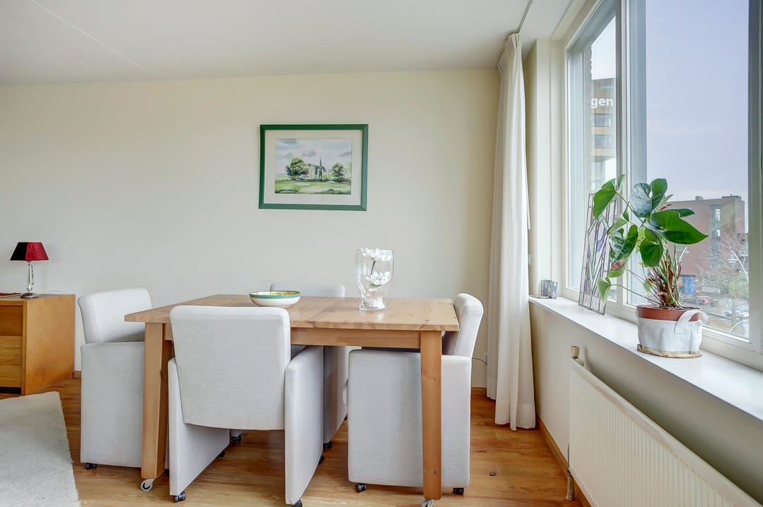 Photo 13 of Tonselsedreef 187