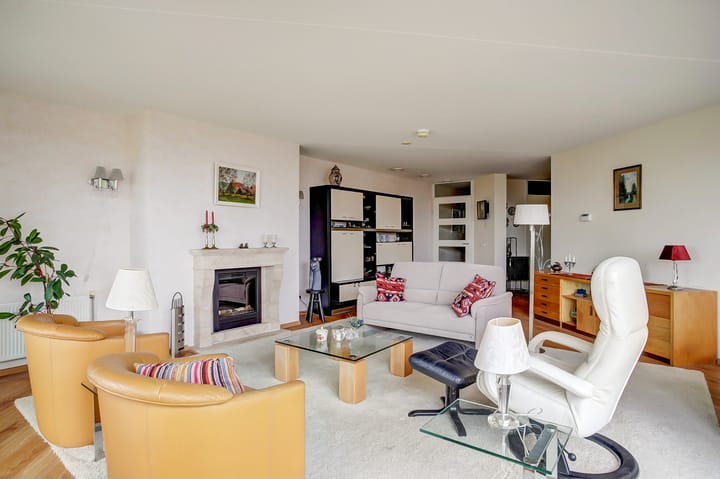 Foto 14 van Tonselsedreef 187