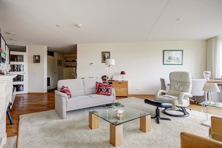 Foto 15 van Tonselsedreef 187