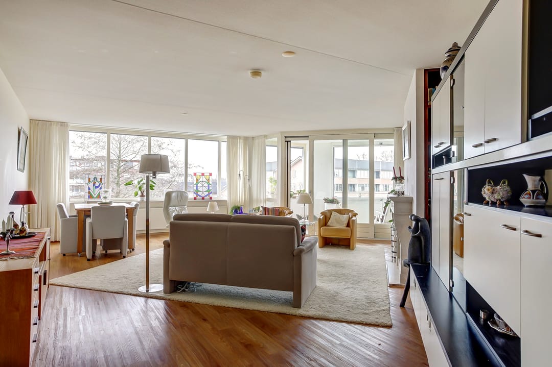 Photo 16 of Tonselsedreef 187