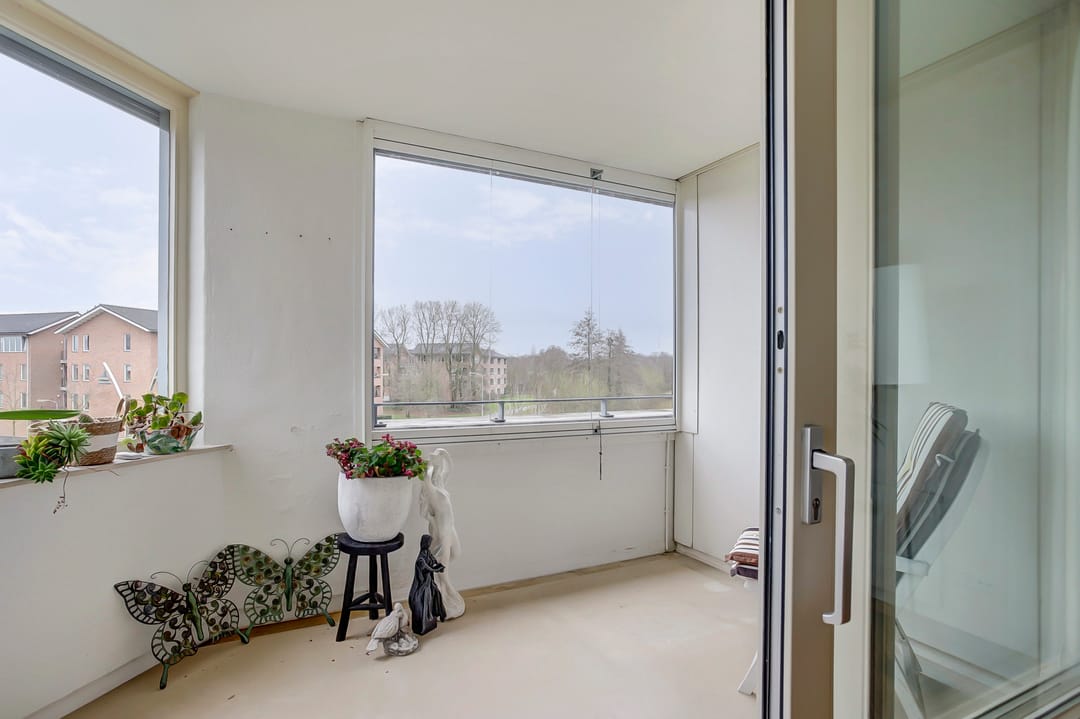 Photo 17 of Tonselsedreef 187