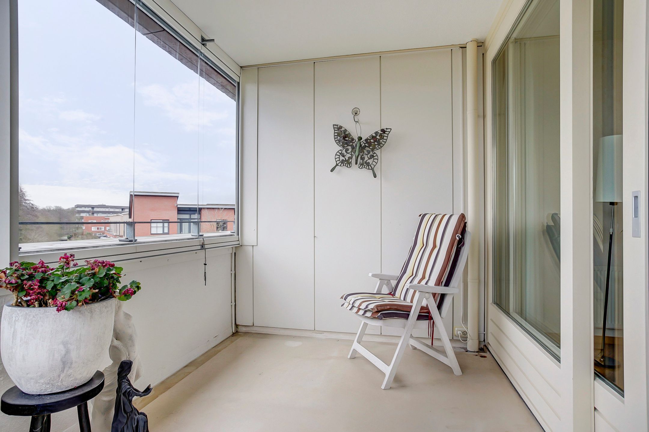 Photo 18 of Tonselsedreef 187