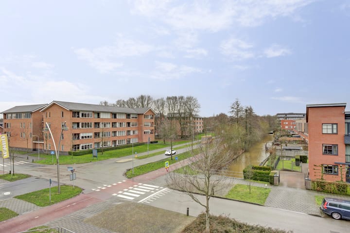 Foto 19 van Tonselsedreef 187