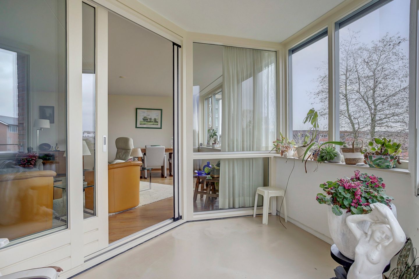 Photo 20 of Tonselsedreef 187