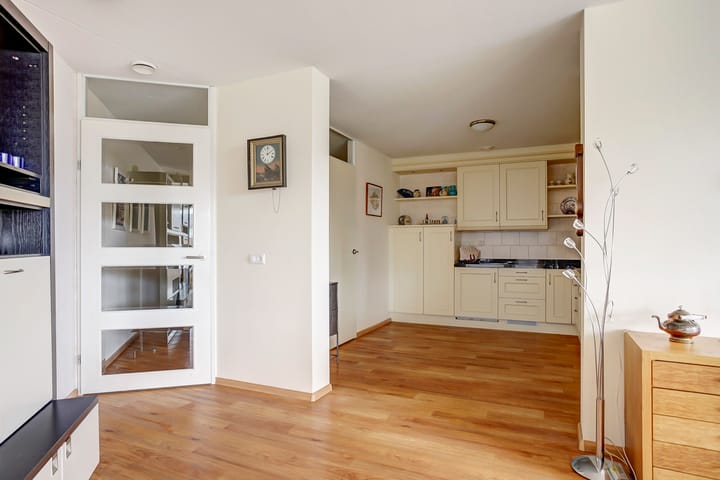 Foto 21 van Tonselsedreef 187