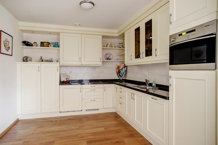 Foto 22 van Tonselsedreef 187