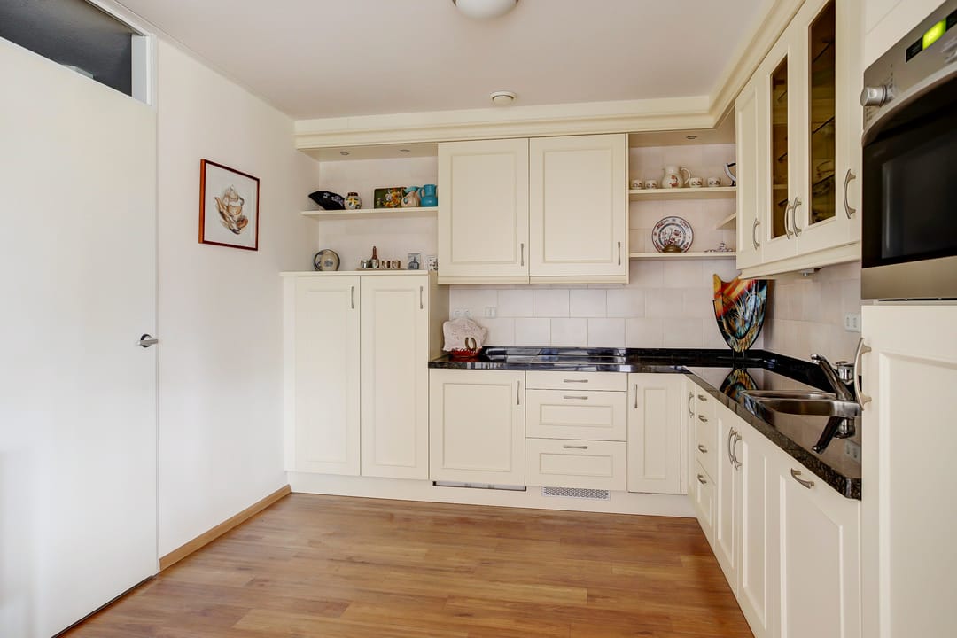 Photo 23 of Tonselsedreef 187