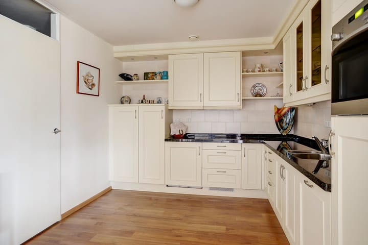 Foto 23 van Tonselsedreef 187