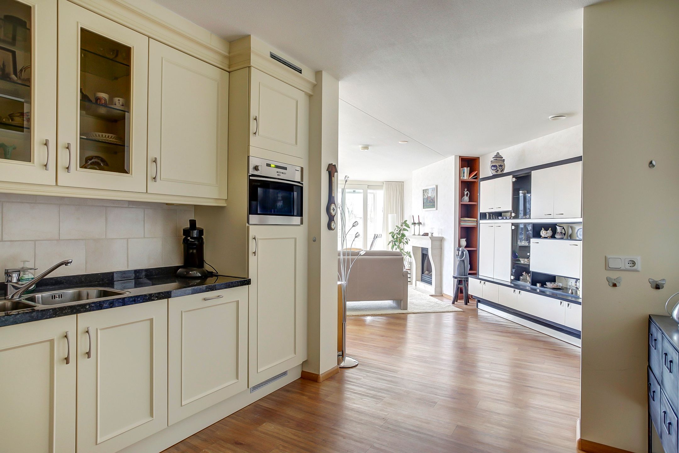 Photo 24 of Tonselsedreef 187