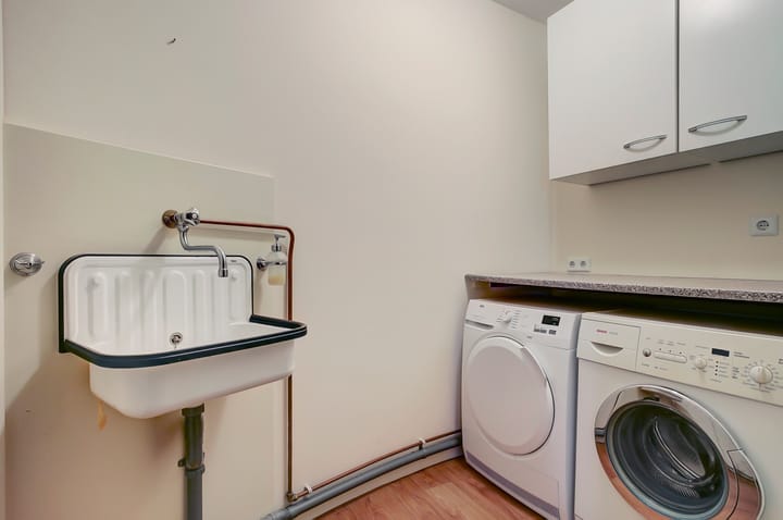 Foto 25 van Tonselsedreef 187