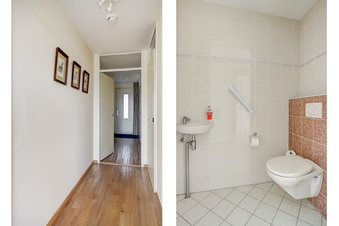 Photo 26 of Tonselsedreef 187