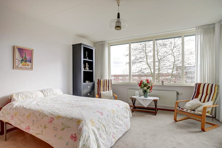 Foto 27 van Tonselsedreef 187