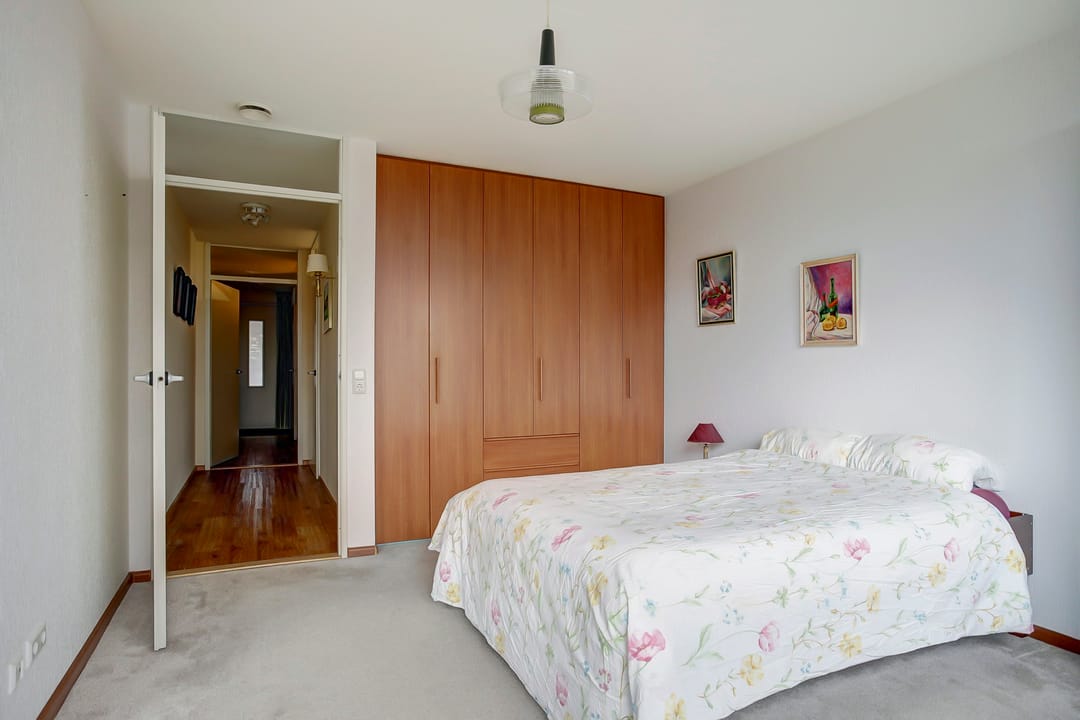 Photo 28 of Tonselsedreef 187