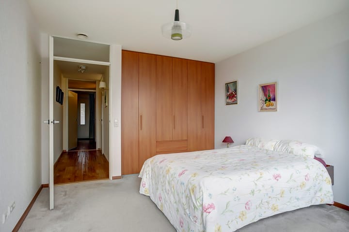 Foto 28 van Tonselsedreef 187