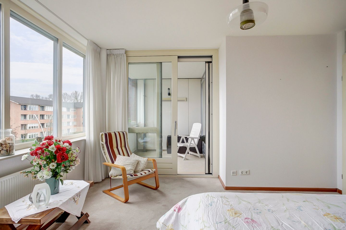 Photo 29 of Tonselsedreef 187