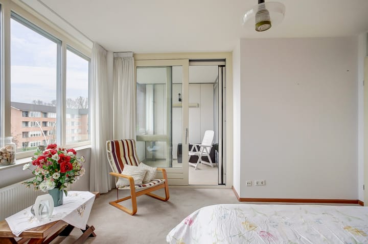 Foto 29 van Tonselsedreef 187