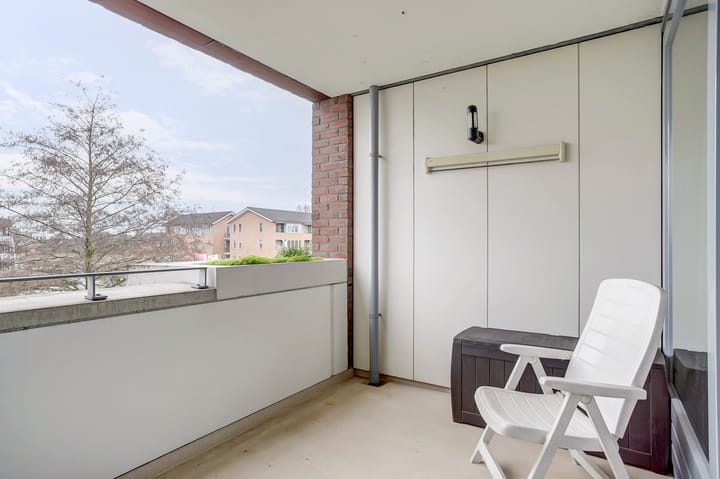 Foto 30 van Tonselsedreef 187