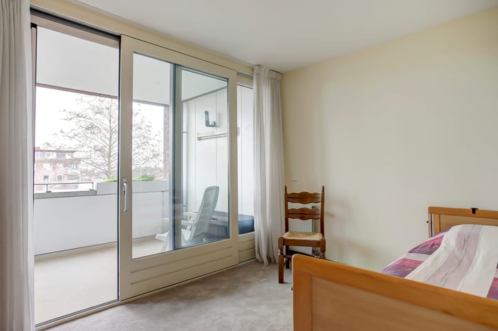 Foto 31 van Tonselsedreef 187