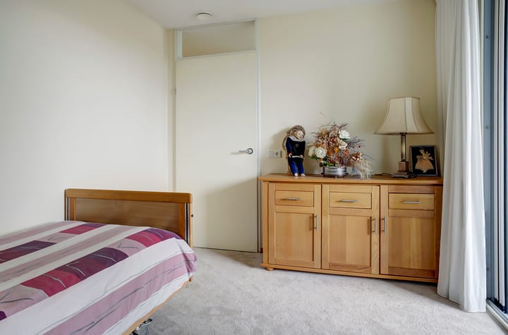 Foto 32 van Tonselsedreef 187