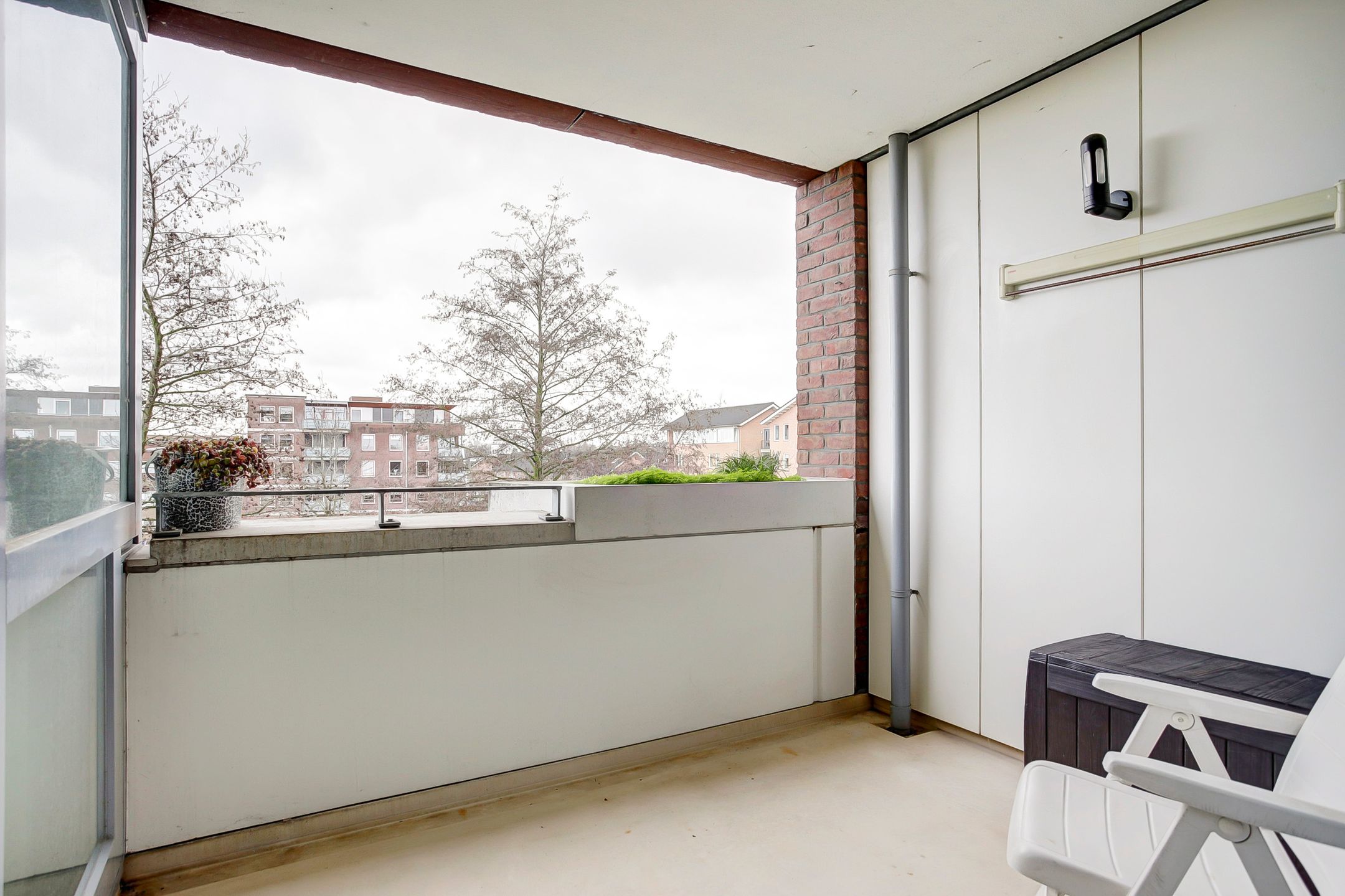 Photo 33 of Tonselsedreef 187