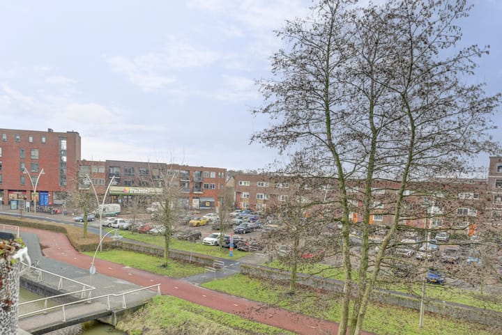 Foto 34 van Tonselsedreef 187