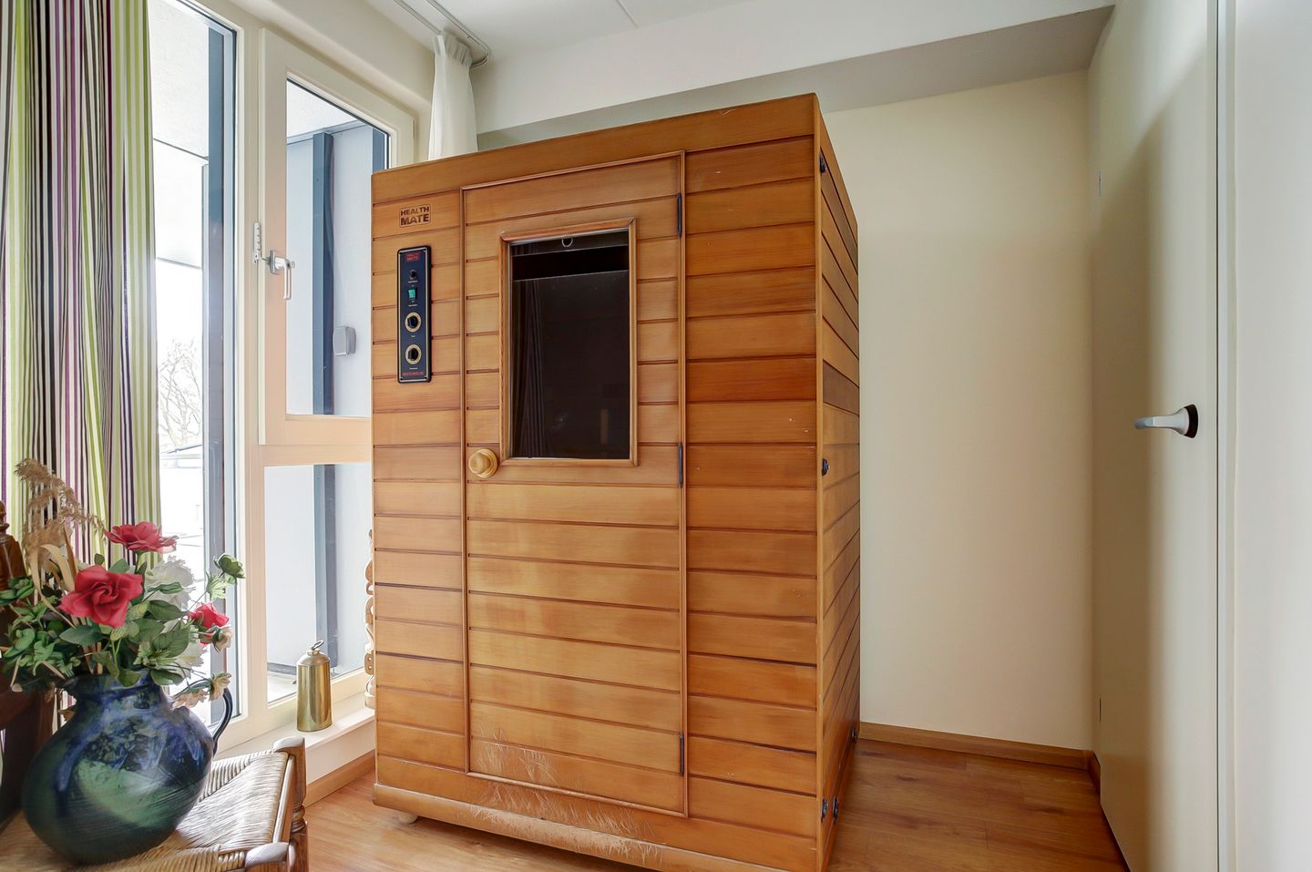 Photo 35 of Tonselsedreef 187