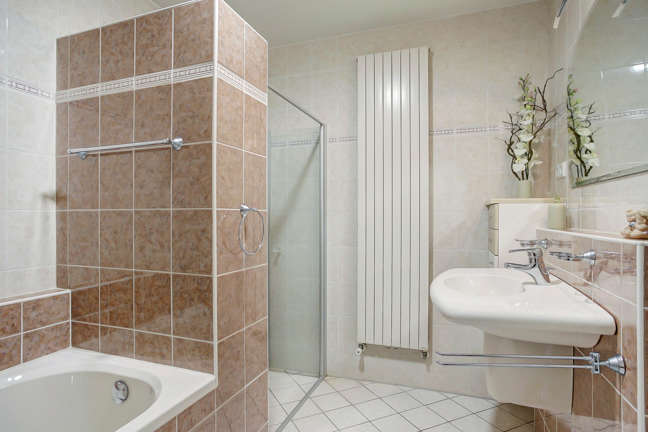 Photo 36 of Tonselsedreef 187