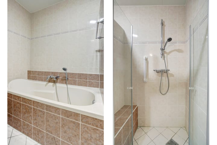 Foto 37 van Tonselsedreef 187