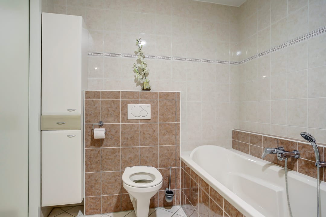 Photo 38 of Tonselsedreef 187