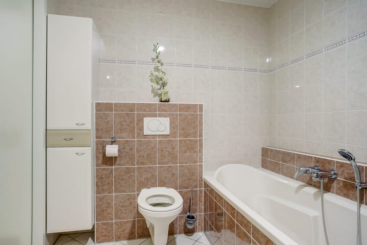 Foto 38 van Tonselsedreef 187