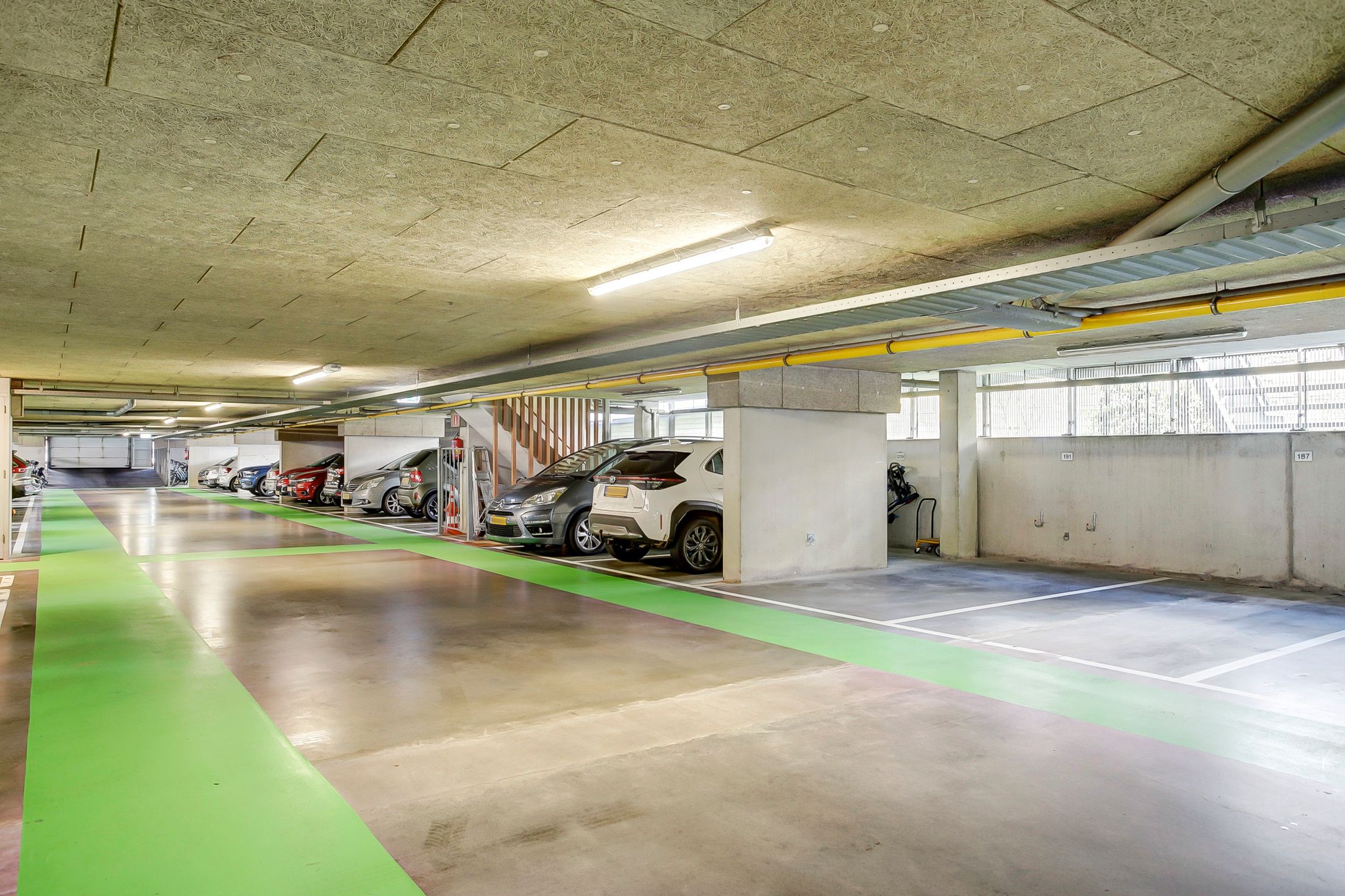 Photo 39 of Tonselsedreef 187