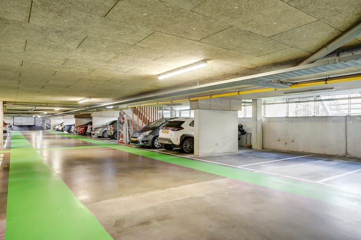 Foto 39 van Tonselsedreef 187