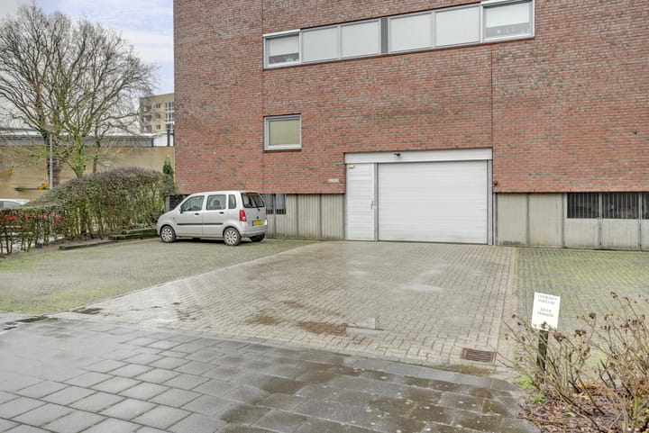 Foto 41 van Tonselsedreef 187