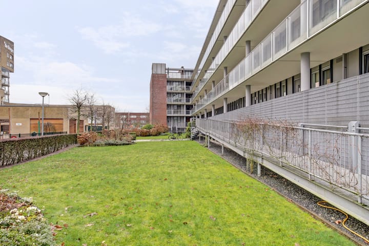 Foto 42 van Tonselsedreef 187