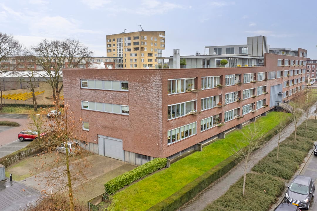 Photo 43 of Tonselsedreef 187